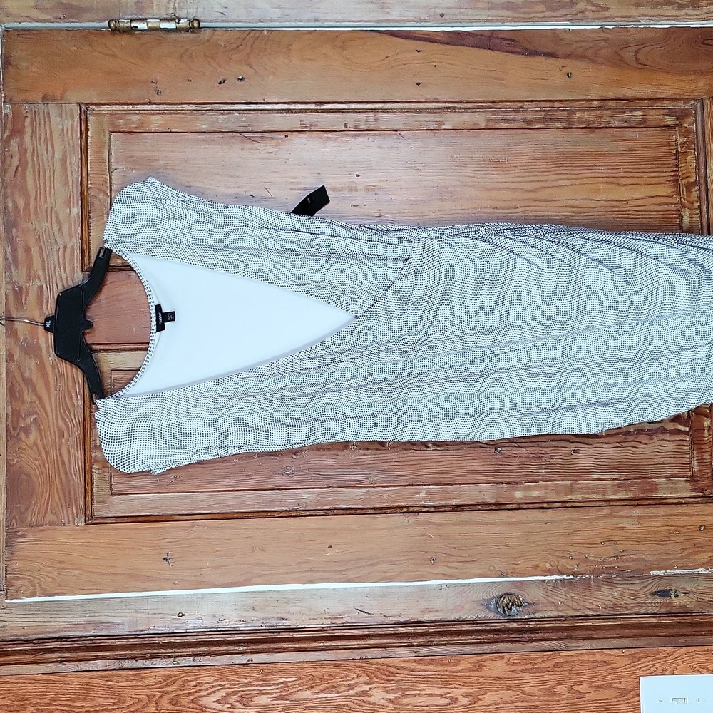 Women Dress
